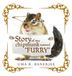 Story Westbow Press Story of my chipmunk named "FURRY" Hardcover