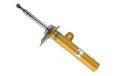 Bilstein 22-242600 Schokdemper B6