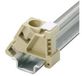 Weidmüller 0382860000 Beige 50 stuk(s)