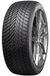 Transmate Transeason 4S ( 205/40 R17 84W )