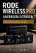 Rode Wireless Pro Anfängerleitfaden