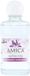 Alpa Amica Lotion nourrissante pour la peau 60ml
