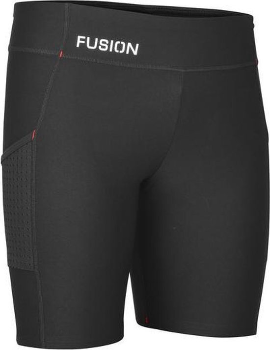 Fusion C3+ Short Training Tight