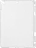 eSTUFF MEMPHIS Shockproof backcover