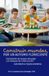 Construir mundos por un autismo floreciente. Facilitación de grupos de juego con bloques de construcción: Guía práctica y neuroafirmativa