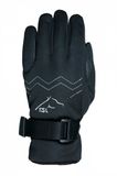 RSL Riders Touch RSL Riders Espoo Windex Winterhandschoenen