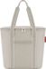 Reisenthel Thermoshopper Koeltas - 15L - Herringbone Zand