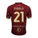 AS Roma Officieel replica shirt