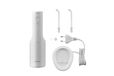 Panasonic EW-DJ66-W303 Monddouche Wit