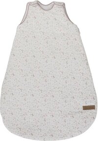 Begin 0-6 maanden 70 cm afdrukken lilas