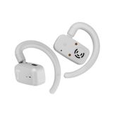 Teufel AIRY OPEN TWS Headset Grijs