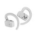 Teufel AIRY OPEN TWS Headset Grijs