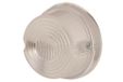 Hella 9EL 109 208-011 lichtschijf, positie