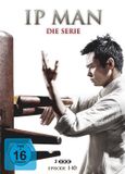 KSM GmbH K4881 film en Video DVD Duits, MDR