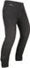 Richa Bronx Jean moto - Taille Long 33 - Pantalon
