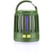 Naturehike Lampe frontale Mars