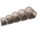 Preston Innovations Hexmesh Cage plastique petit