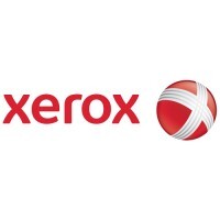 Xerox 848K52580 transfer belt origineel