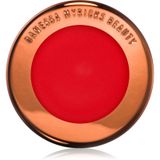 Danessa Myricks Beauty Yummy Skin Blush 6 gr