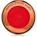 Danessa Myricks Beauty Yummy Skin Blush 6 gr