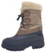 Lurchi FINO Chaussures enfant Garçon Bottes d'hiver Multicolore Loisir
