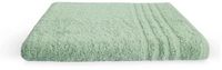 Byrklund Badlaken Bath Basics - 70x140 - 100% Katoen - Jade