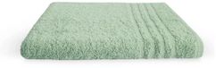 Byrklund Badlaken Bath Basics - 70x140 - 100% Katoen - Jade