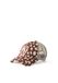 NEW ERA Pet '9FORTY NEYYAN' bruin / wit