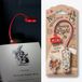 Book That Company Called If Book Lover's Reading Light - Alice