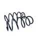 Maxgear 60-0202d Ressort De Suspension Opel 312171