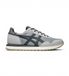 Asics Tiger Runner II Sneakers Grijs