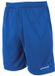 Stanno Club Pro Shorts Kinder Sportbroek Maat 152 Blauw