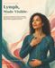 Lymph, Made Visible: A Full-Color Beginner's Guide to Gentle Self-Massage, Everyday Movement, and Safety-First Lymphatic Self-Care