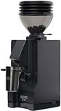Eureka Mignon Zero 55s All Purpose 15BL Espresso koffiemolen - Zwart