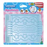 Aquabeads Flip Tray (legbord)