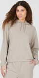 Athlecia Kapuzensweatshirt NAMIER W