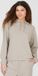 Athlecia Kapuzensweatshirt NAMIER W