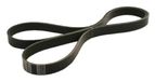 JAPANPARTS JPDV-6PK1710 V-riem