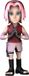 MINIX Naruto Shippuden Sakura Figuur 12cm