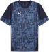 Puma TeamCUP maillot d'entraînement 659167