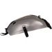 Bagster Motortankmat YAMAHA XSR 700 ABS 2016/2019