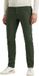 PME Legend Heren Chino Broek TWIN WASP CHINO regular/straight Groen 29W / 30L