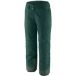 Patagonia pantalon de ski pour femme Storm Shift