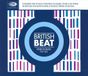 Bertus Distributie EMI British Beat Before the Beatles 1955-1962