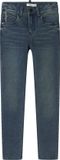 Name it Jeans x-slim