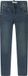 Name it Jeans x-slim