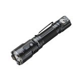 Fenix TK25R Oplaadbare zaklamp