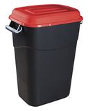 Tayg Afvalcontainer Ecotayg 95L