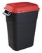 Tayg Afvalcontainer Ecotayg 95L