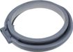 ARISTON - Joint de porte - C00303520